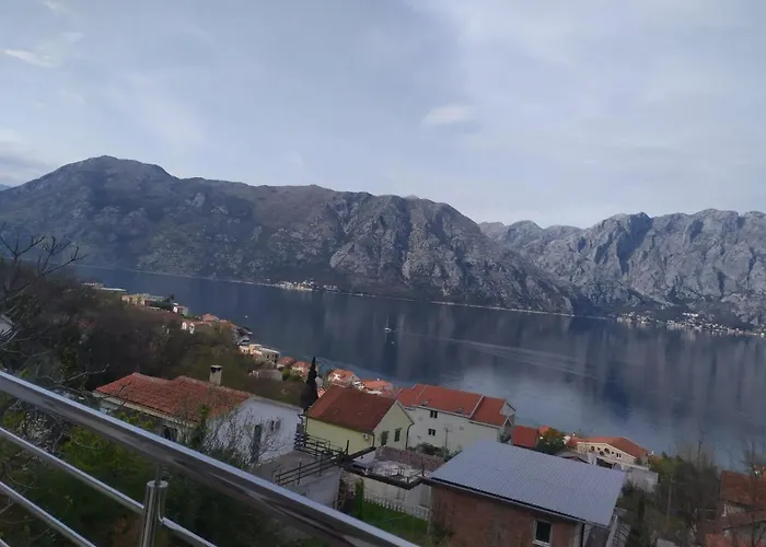 Apartman Jovan